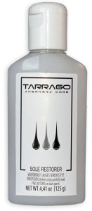 TARRAGO SNEAKERS SOLES RESTORER 115ml