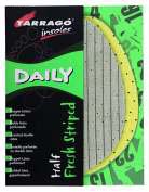 Tarrago Pine Fresh 1/2 Insoles (pair) - Tarrago Shoe Care/Insoles