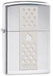 Zippo 29242 ZIPPO CHIMNEY - Zippo/Zippo Lighters