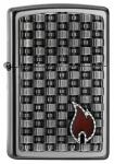 Zippo 2005045 Zippo Flame - Zippo/Zippo Lighters
