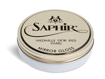 Medaille dOr 1925 Mirror Gloss 75ml 1013