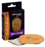 Tarrago Leather Heel Cushions - Tarrago Shoe Care/Insoles