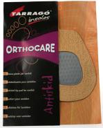 Tarrago Anti-Skid - Tarrago Shoe Care/Insoles