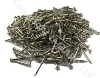 ESP-00100 Trophy or Escutcheon Pins (25 gram bag)