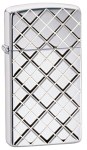 Zippo 29186 - Zippo/Zippo Lighters