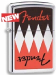 Zippo 29309 Fender - Zippo/Zippo Lighters