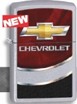 Zippo 29318 Chevrolet - Zippo/Zippo Lighters