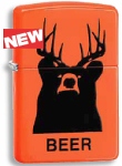 Zippo 29343 Beer - Zippo/Zippo Lighters