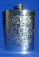 Flask 335FL Celtic