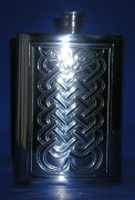 Flask 511FL Celtic