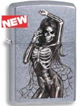 Zippo 29403 - Zippo/Zippo Lighters