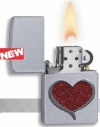 Zippo 29410 - Zippo/Zippo Lighters