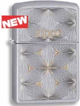 Zippo 29411 - Zippo/Zippo Lighters