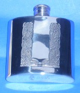 Flask 520FL Celtic