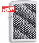 Zippo 29416 - Zippo/Zippo Lighters