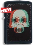 Zippo 29417 - Zippo/Zippo Lighters