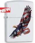 Zippo 29418 - Zippo/Zippo Lighters