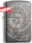 Zippo 29421 - Zippo/Zippo Lighters
