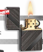Zippo 29422 - Zippo/Zippo Lighters