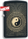 Zippo 29423 - Zippo/Zippo Lighters