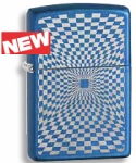 Zippo 29427 - Zippo/Zippo Lighters