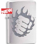 Zippo 29428 - Zippo/Zippo Lighters
