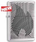 Zippo 29429 - Zippo/Zippo Lighters