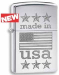 Zippo 29430 - Zippo/Zippo Lighters