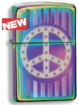 Zippo 29435 - Zippo/Zippo Lighters