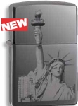 Zippo 29437 - Zippo/Zippo Lighters