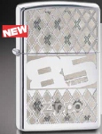 Zippo 29438 - Zippo/Zippo Lighters
