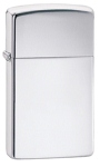 Zippo 1606 - Zippo/Zippo Lighters