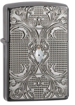 Zippo 28956 - Zippo/Zippo Lighters