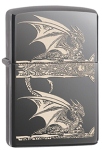 Zippo 28961 - Zippo/Zippo Lighters