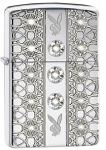 Zippo 28964 - Zippo/Zippo Lighters
