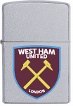 Zippo 60002917 West Ham - Zippo/Zippo Lighters