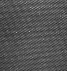 ..........Svig Mesh Extreme Black 6mm Sheet 73cm x 62cm