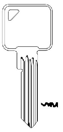 Hook 3614... E*S MP10 jma rst = MP1E - Keys/Security Keys