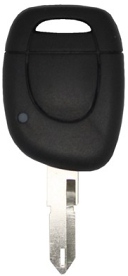 hook 3648... RKS030 empty remote/shell case - Keys/Remote Fobs