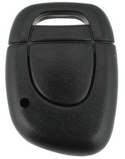 hook 3651... RMRN03 Renault Remote Fob - Keys/Remote Fobs