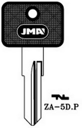 hook 3679... ZA-5dP - Keys/Security Keys