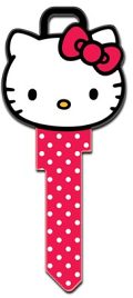 hook 3683... HELLO KITTY SR11 HEAD SHAPE