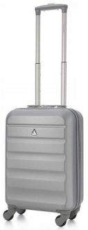 ABS322 Cabin Trolley Case 21