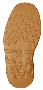 Vibram 8377 Cristy Moreflex Unit Beige (Pair) - Shoe Repair Materials/Units & Full Soles