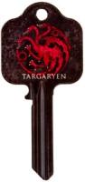 Hook 3687 Game of thrones TARGARYEN F604