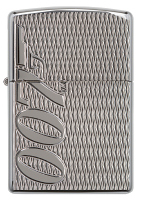 Zippo 60003612 29550 JAMES BOND - Zippo/Zippo Lighters