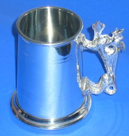 Tankard 104MB1PT