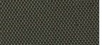 Xtreme Comtesse Strips Black (50cm) - Shoe Repair Materials/Strips (Heeling)