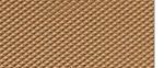Xtreme Comtesse Strips Beige (63cm) - Shoe Repair Materials/Strips (Heeling)