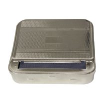 TS813 Cigarette Rolling Machine